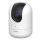 D-Link DCS-8526LH WiFi 1080p Obrotowa - 1459311 - zdjęcie 3